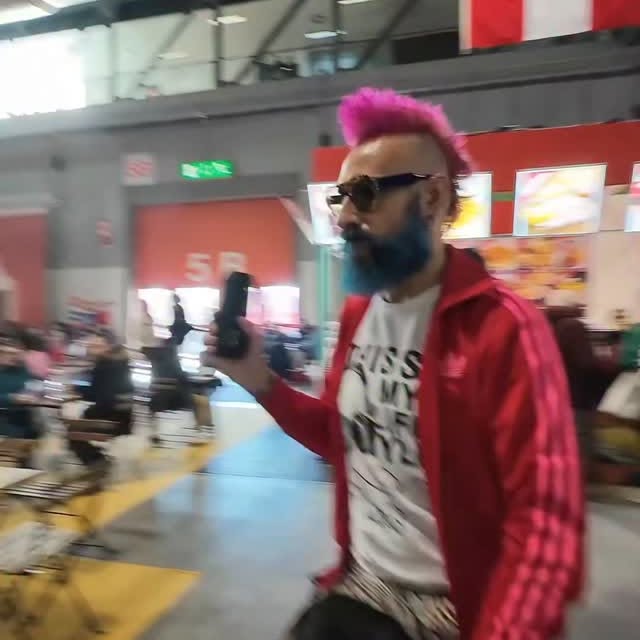  ........attilo90s   'recent posts' 