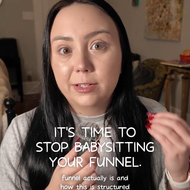  ........leewarren   'recent posts' 