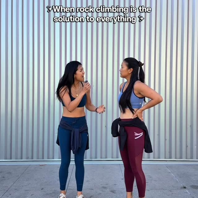  ....ie.tu   'recent posts' 