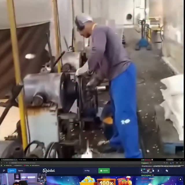  .......kyfacts   'recent posts' 