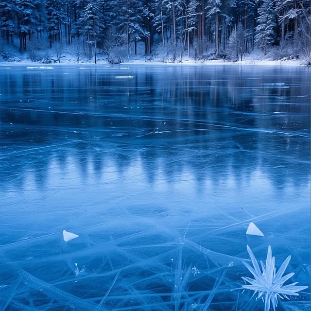  ......dreame   'recent posts' 