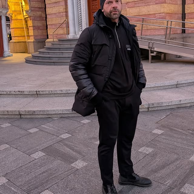  ....grant   'recent posts' 