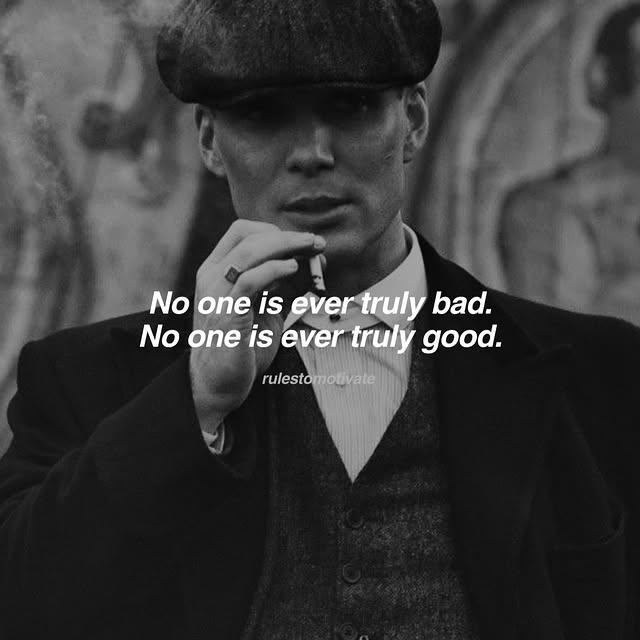  .......motivate   'recent posts' 