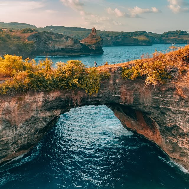  .....horpe   'recent posts' 