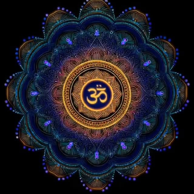  .......m.space   'recent posts' 