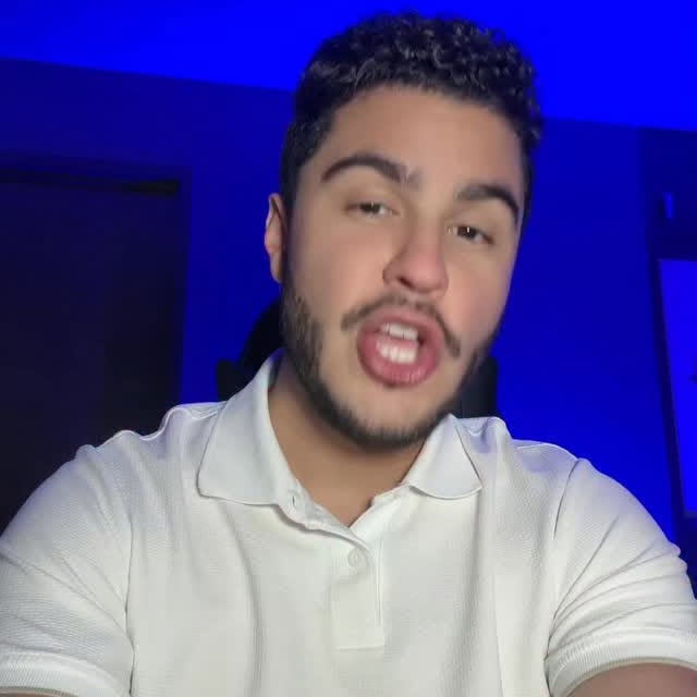  ......montero   'recent posts' 