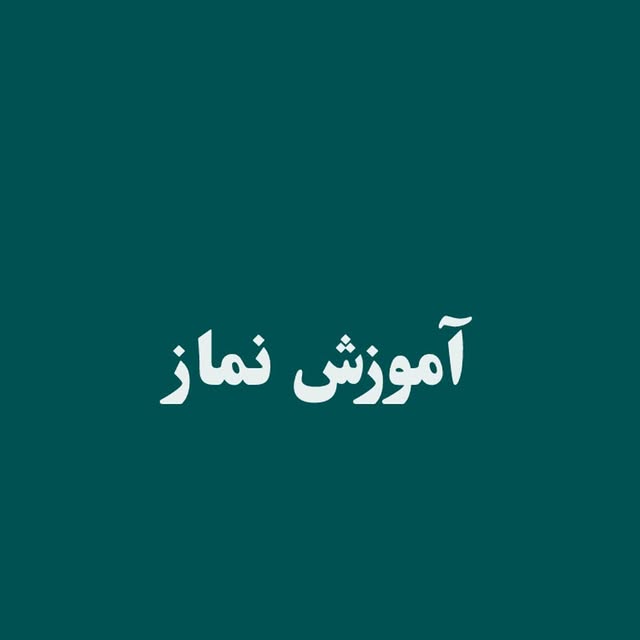  .......n_farzam   'recent posts' 