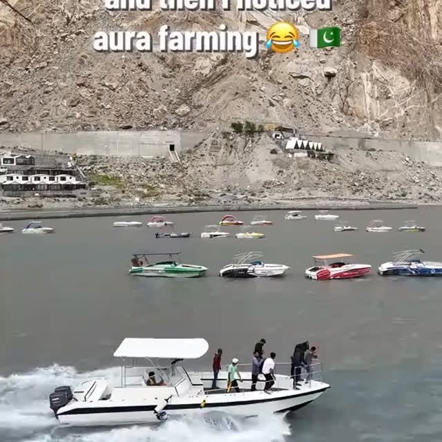  ......advs.pk   'recent posts' 