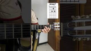  .....erdas  'recent videos' 