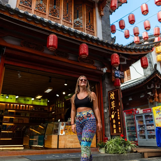  ......travels   'recent posts' 