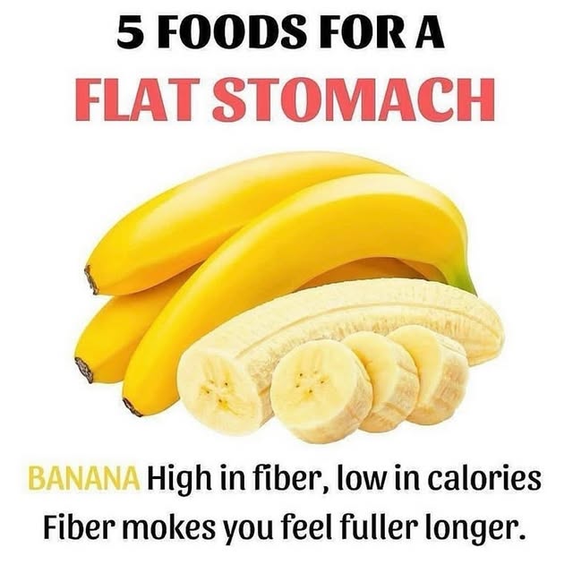  ........remedies   'recent posts' 