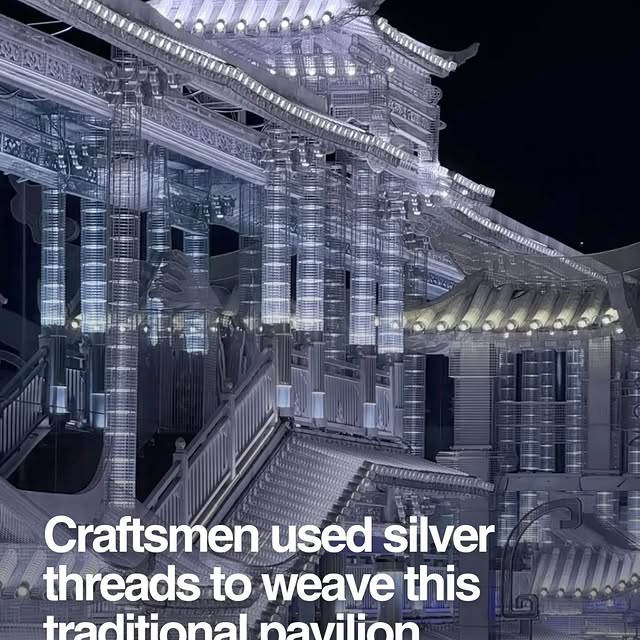  ....dose   'recent posts' 