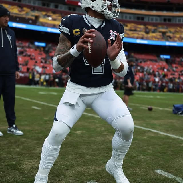  ......drip_   'recent posts' 