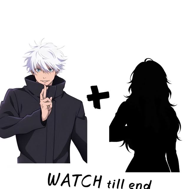  ....urai   'recent posts' 