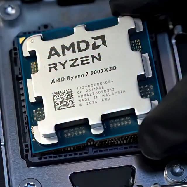  .....extech   'recent posts' 