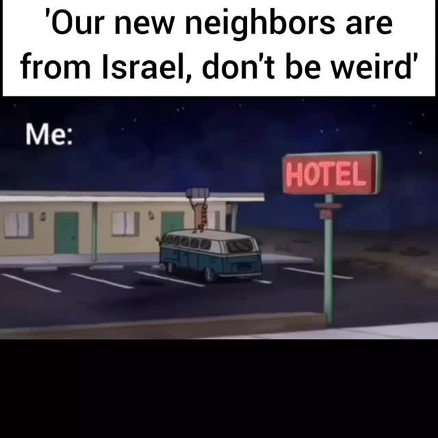  .....x10000   'recent posts' 