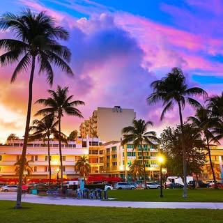 Hire ......ibeshq influencer with 63.7k