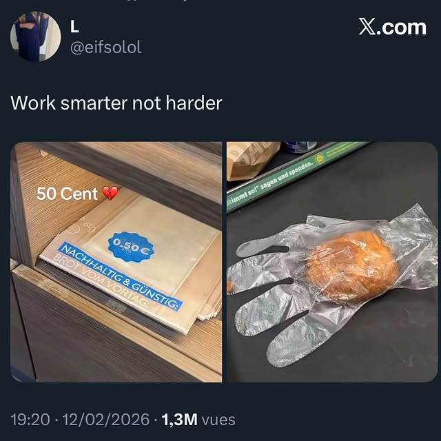  .......ttitude   'recent posts' 