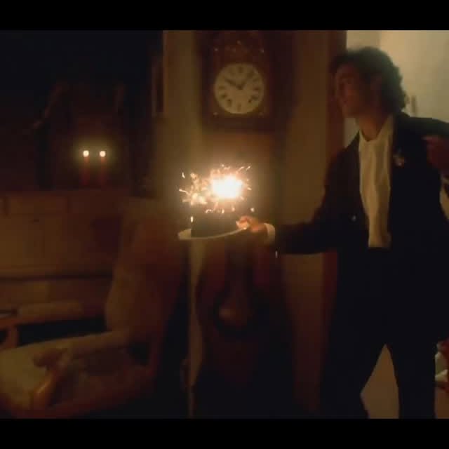  ....cs_n7   'recent posts' 