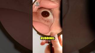  .....azify  'recent videos' 