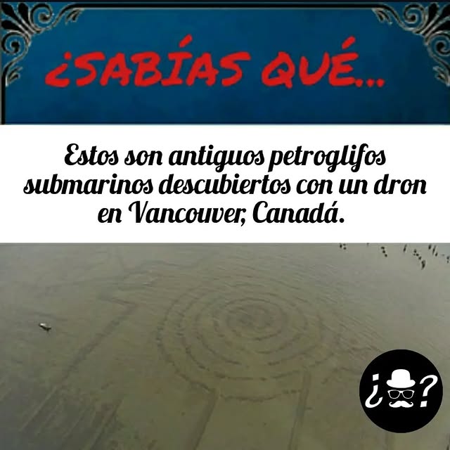  .......terioso   'recent posts' 