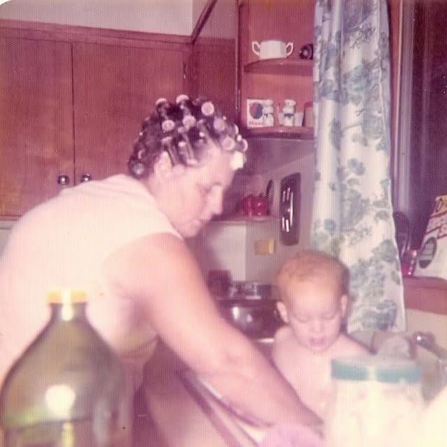  ....eird   'recent posts' 