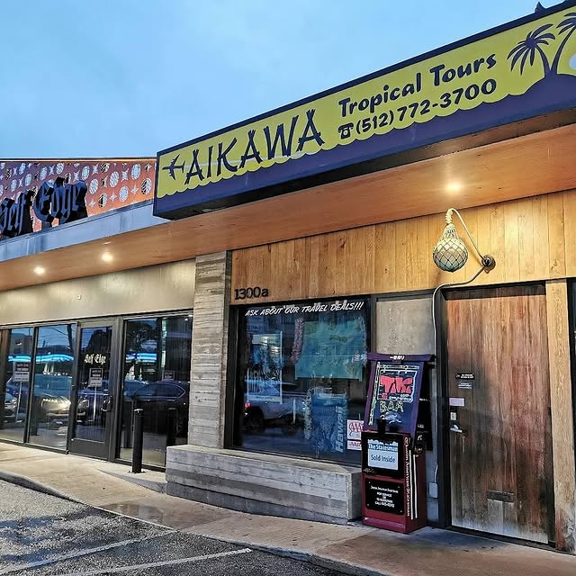  ........_explore   'recent posts' 