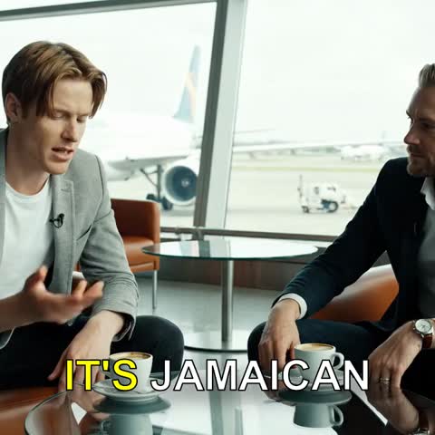  ........forthewin   'recent posts' 