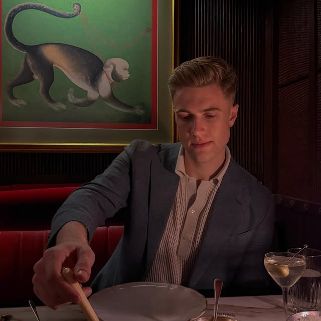  .......feofevan   'recent posts' 