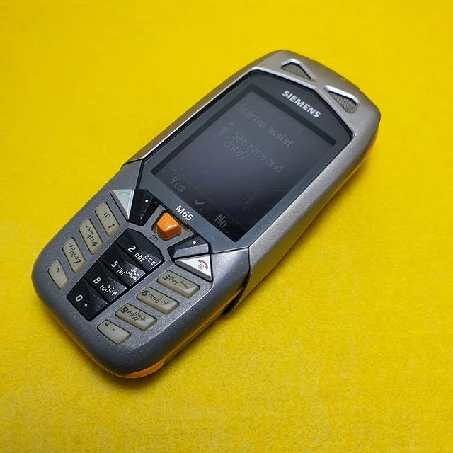  .......nemuseum   'recent posts' 