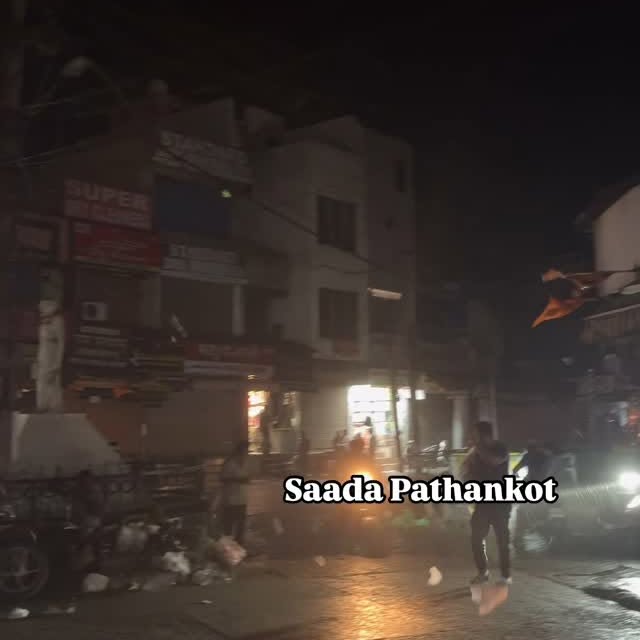  .......thankot   'recent posts' 