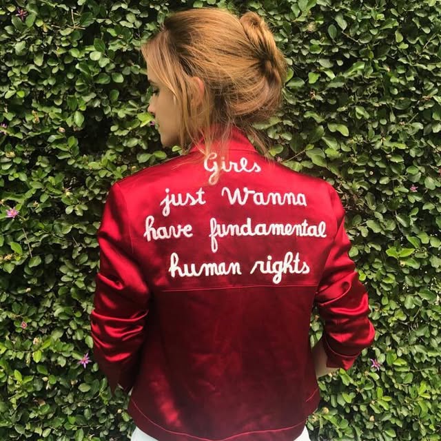  .....tsons   'recent posts' 