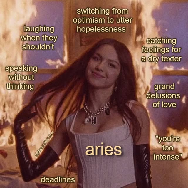  ....oful   'recent posts' 