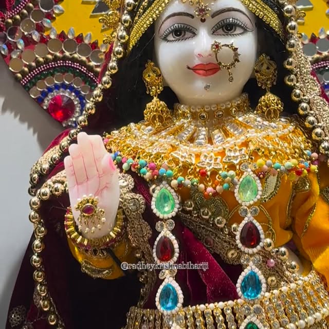  ............na_bihari_ji   'recent posts' 