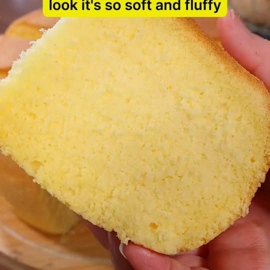  .......g.arnish   'recent posts' 