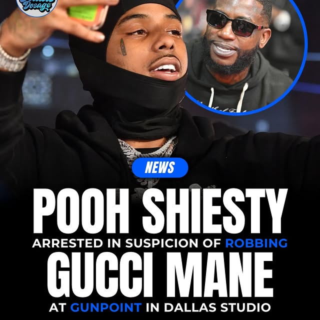  ......dosage   'recent posts' 