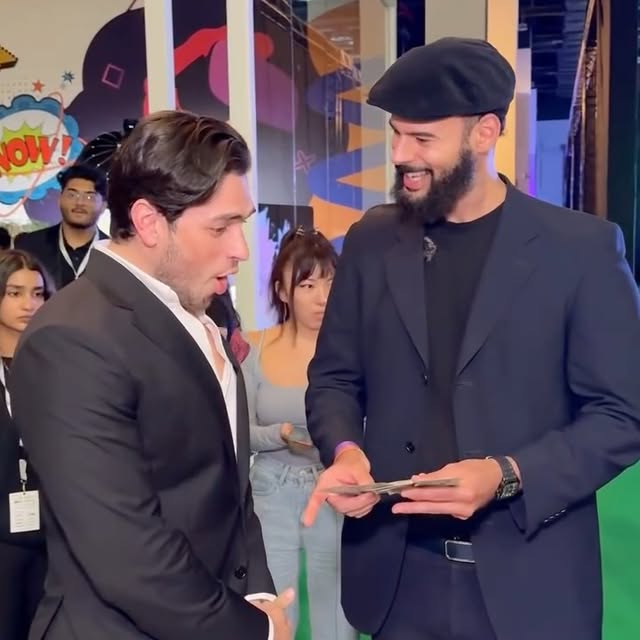  .......ndbeats   'recent posts' 