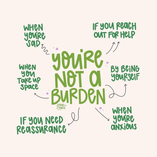  .......tything   'recent posts' 