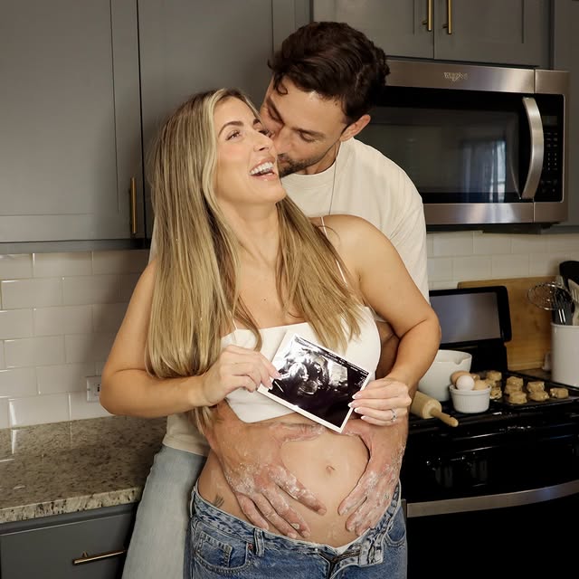  ....ines   'recent posts' 