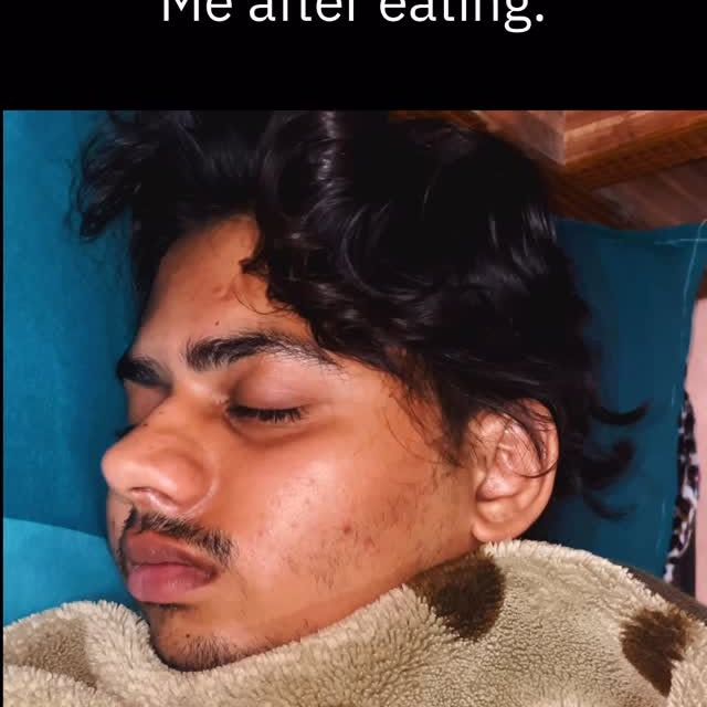  ......chharel   'recent posts' 