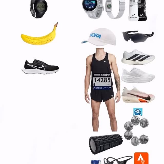  ......gfervor   'recent posts' 