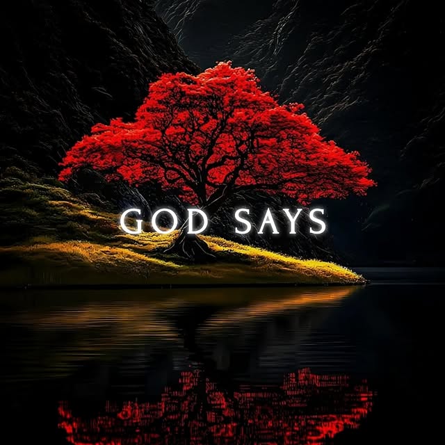  ...sayz   'recent posts' 