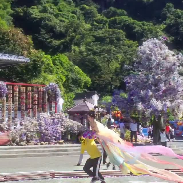  ........vel.club   'recent posts' 