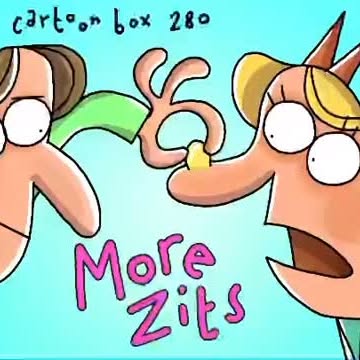  ........rame.info   'recent posts' 