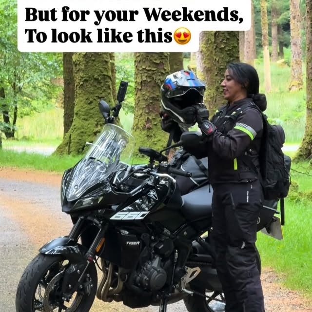  ......alouis   'recent posts' 