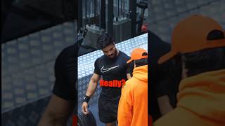  ...ABAS  'recent videos' 