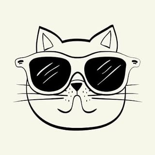 Hire ......._worlds_ influencer with 8.8k