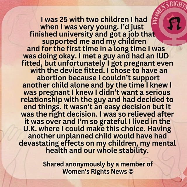  ........ghts_news   'recent posts' 