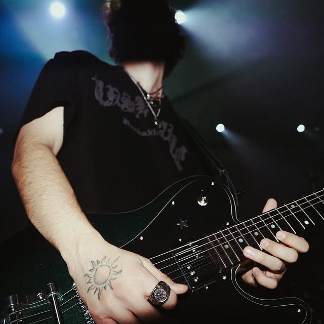  ......music   'recent posts' 