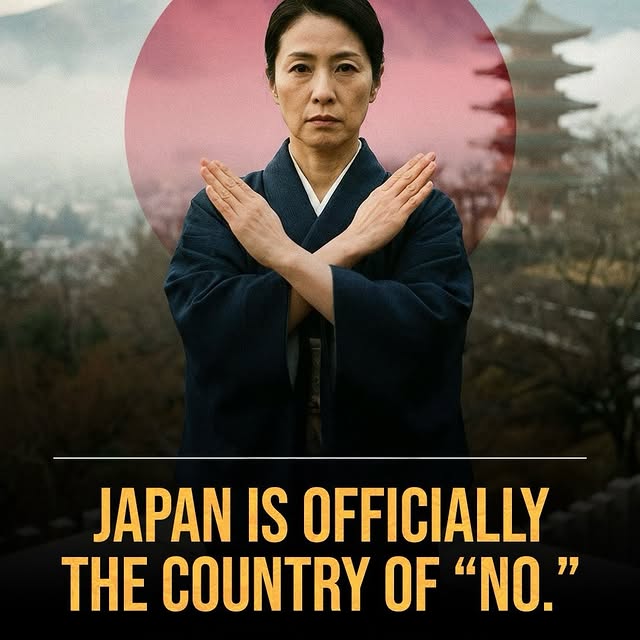  ....vita   'recent posts' 